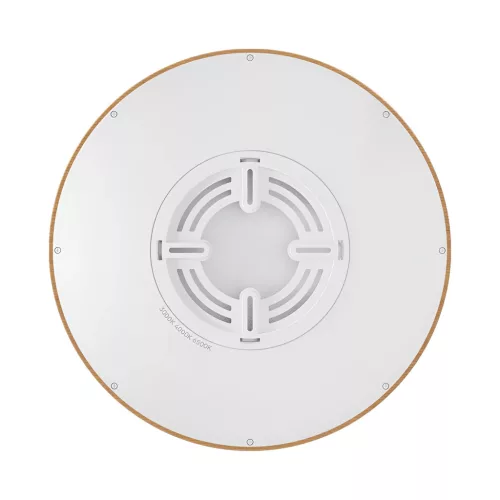 BRY-JADE-SLR-WDN-RND-26W-3IN1-CEILING LIGHT
