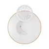 BRY-JADE-SLR-WDN-RND-26W-3IN1-CEILING LIGHT