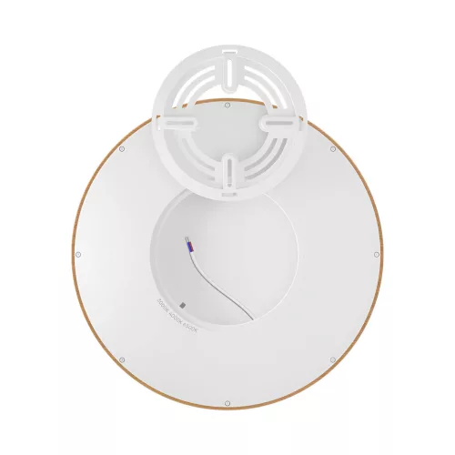 BRY-JADE-SLR-WDN-RND-26W-3IN1-CEILING LIGHT