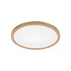 BRY-JADE-SLR-WDN-RND-36W-3IN1-CEILING LIGHT