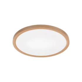 BRY-JADE-SLR-WDN-RND-36W-3IN1-CEILING LIGHT
