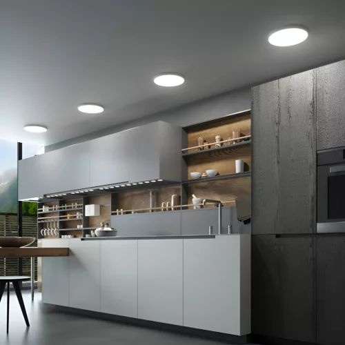 BRY-JADE-SLR-WDN-RND-36W-3IN1-CEILING LIGHT