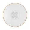 BRY-JADE-SLR-WDN-RND-36W-3IN1-CEILING LIGHT