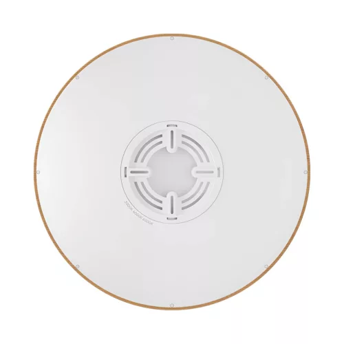 BRY-JADE-SLR-WDN-RND-36W-3IN1-CEILING LIGHT