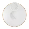BRY-JADE-SLR-WDN-RND-36W-3IN1-CEILING LIGHT