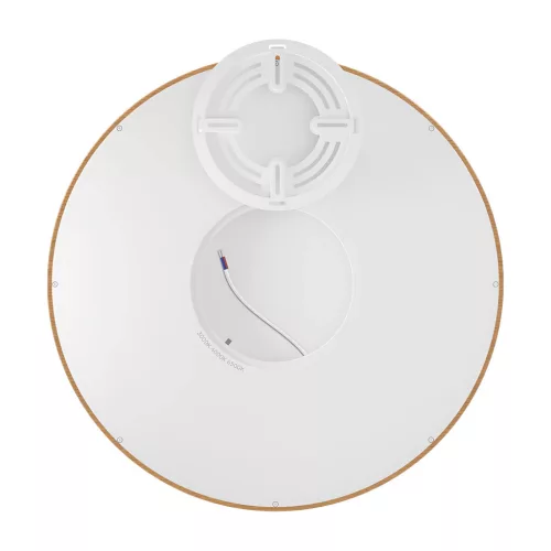 BRY-JADE-SLR-WDN-RND-36W-3IN1-CEILING LIGHT