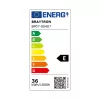 BRY-JADE-SLR-WDN-RND-36W-3IN1-CEILING LIGHT