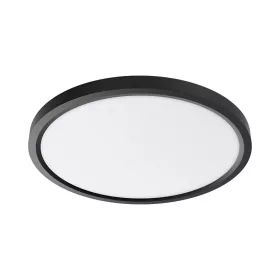 BRY-JADE-SLR-BLC-RND-45W-3IN1-CEILING LIGHT
