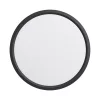 BRY-JADE-SLR-BLC-RND-45W-3IN1-CEILING LIGHT