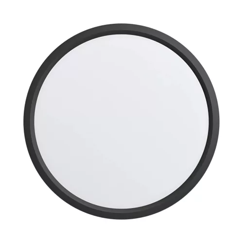 BRY-JADE-SLR-BLC-RND-45W-3IN1-CEILING LIGHT
