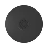 BRY-JADE-SLR-BLC-RND-45W-3IN1-CEILING LIGHT
