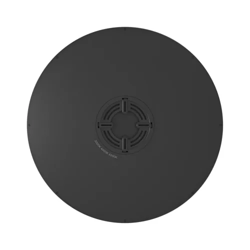 BRY-JADE-SLR-BLC-RND-45W-3IN1-CEILING LIGHT