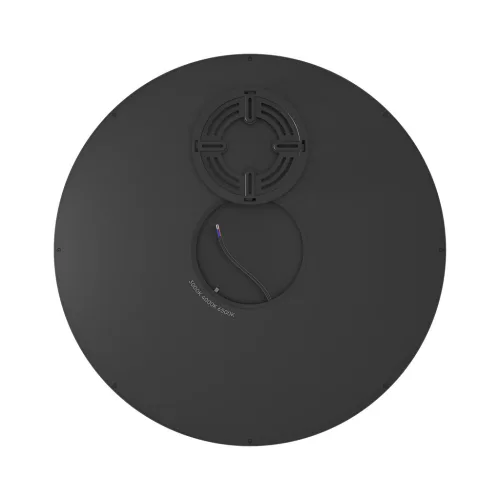 BRY-JADE-SLR-BLC-RND-45W-3IN1-CEILING LIGHT