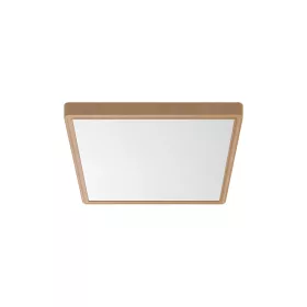 BRY-JADE-SLR-WDN-SQR-20W-3IN1-CEILING LIGHT
