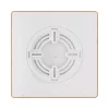 BRY-JADE-SLR-WDN-SQR-20W-3IN1-CEILING LIGHT