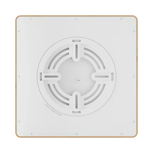 BRY-JADE-SLR-WDN-SQR-20W-3IN1-CEILING LIGHT