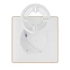 BRY-JADE-SLR-WDN-SQR-20W-3IN1-CEILING LIGHT