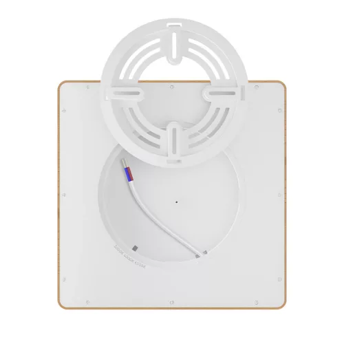 BRY-JADE-SLR-WDN-SQR-20W-3IN1-CEILING LIGHT