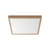 BRY-JADE-SLR-WDN-SQR-26W-3IN1-CEILING LIGHT