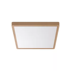 BRY-JADE-SLR-WDN-SQR-26W-3IN1-CEILING LIGHT