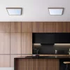 BRY-JADE-SLR-WDN-SQR-26W-3IN1-CEILING LIGHT