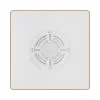BRY-JADE-SLR-WDN-SQR-26W-3IN1-CEILING LIGHT