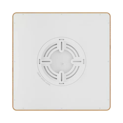BRY-JADE-SLR-WDN-SQR-26W-3IN1-CEILING LIGHT
