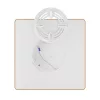 BRY-JADE-SLR-WDN-SQR-26W-3IN1-CEILING LIGHT