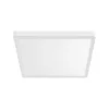 BRY-JADE-SLR-WHT-SQR-36W-3IN1-CEILING LIGHT