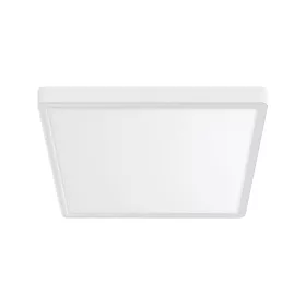 BRY-JADE-SLR-WHT-SQR-36W-3IN1-CEILING LIGHT