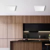 BRY-JADE-SLR-WHT-SQR-36W-3IN1-CEILING LIGHT
