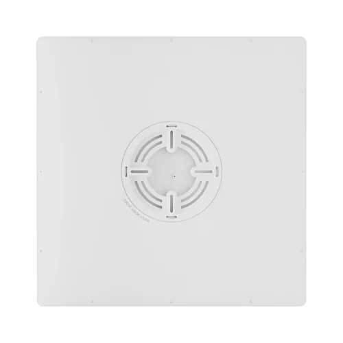 BRY-JADE-SLR-WHT-SQR-36W-3IN1-CEILING LIGHT