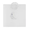 BRY-JADE-SLR-WHT-SQR-36W-3IN1-CEILING LIGHT