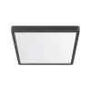 BRY-JADE-SLR-BLC-SQR-36W-3IN1-CEILING LIGHT