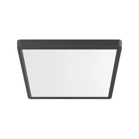 BRY-JADE-SLR-BLC-SQR-36W-3IN1-CEILING LIGHT