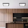 BRY-JADE-SLR-BLC-SQR-36W-3IN1-CEILING LIGHT