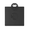 BRY-JADE-SLR-BLC-SQR-36W-3IN1-CEILING LIGHT
