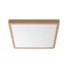 BRY-JADE-SLR-WDN-SQR-36W-3IN1-CEILING LIGHT