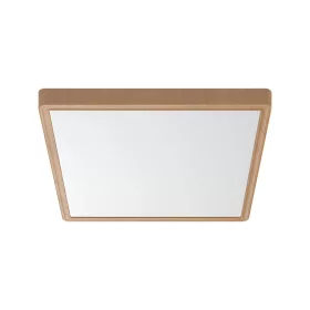 BRY-JADE-SLR-WDN-SQR-36W-3IN1-CEILING LIGHT