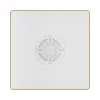 BRY-JADE-SLR-WDN-SQR-36W-3IN1-CEILING LIGHT