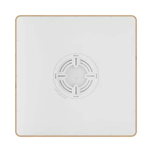 BRY-JADE-SLR-WDN-SQR-36W-3IN1-CEILING LIGHT