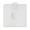 BRY-JADE-SLR-WDN-SQR-36W-3IN1-CEILING LIGHT