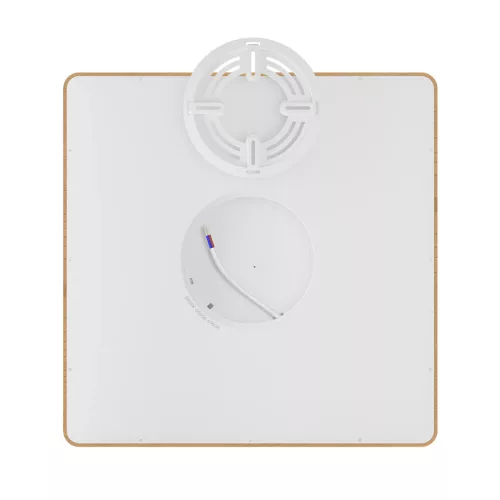 BRY-JADE-SLR-WDN-SQR-36W-3IN1-CEILING LIGHT
