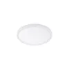 BRY-JADE-G2-SLR-WHT-RND-20W-5IN1-CEILING LIGHT