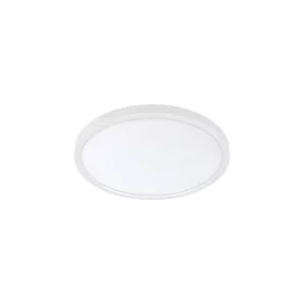BRY-JADE-G2-SLR-WHT-RND-20W-5IN1-CEILING LIGHT