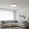 BRY-JADE-G2-SLR-WHT-RND-20W-5IN1-CEILING LIGHT