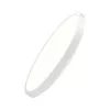 BRY-JADE-G2-SLR-WHT-RND-20W-5IN1-CEILING LIGHT