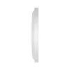 BRY-JADE-G2-SLR-WHT-RND-20W-5IN1-CEILING LIGHT