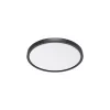 BRY-JADE-G2-SLR-BLC-RND-20W-5IN1-CEILING LIGHT