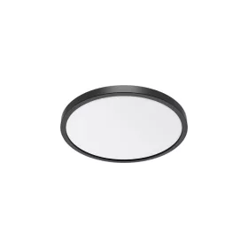 BRY-JADE-G2-SLR-BLC-RND-20W-5IN1-CEILING LIGHT